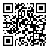 http://www.yunzhikong.cn/new/93215.html