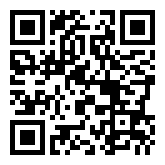http://www.yunzhikong.cn/new/93216.html