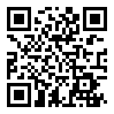 http://www.yunzhikong.cn/new/93217.html