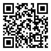 http://www.yunzhikong.cn/new/93218.html