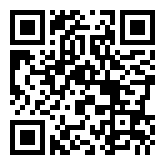 http://www.yunzhikong.cn/new/93219.html