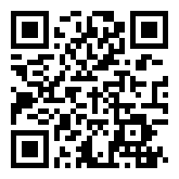 http://www.yunzhikong.cn/new/9322.html
