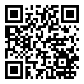 http://www.yunzhikong.cn/new/93220.html