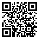 http://www.yunzhikong.cn/new/93221.html