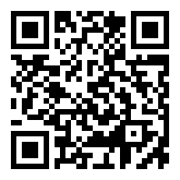 http://www.yunzhikong.cn/new/93223.html