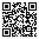 http://www.yunzhikong.cn/new/93224.html