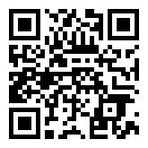 http://www.yunzhikong.cn/new/93225.html