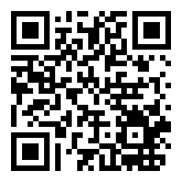 http://www.yunzhikong.cn/new/93226.html