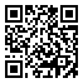 http://www.yunzhikong.cn/new/93227.html