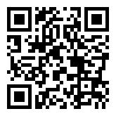http://www.yunzhikong.cn/new/93228.html