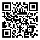http://www.yunzhikong.cn/new/93229.html
