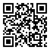http://www.yunzhikong.cn/new/9323.html