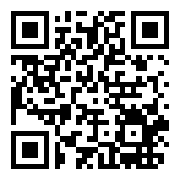 http://www.yunzhikong.cn/new/93230.html