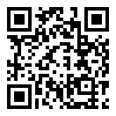 http://www.yunzhikong.cn/new/93231.html