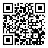 http://www.yunzhikong.cn/new/93232.html