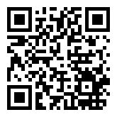 http://www.yunzhikong.cn/new/93233.html