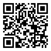 http://www.yunzhikong.cn/new/93234.html