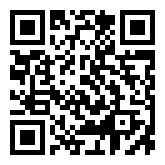 http://www.yunzhikong.cn/new/93235.html