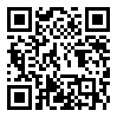 http://www.yunzhikong.cn/new/93236.html