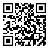 http://www.yunzhikong.cn/new/93237.html