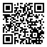http://www.yunzhikong.cn/new/93238.html