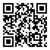 http://www.yunzhikong.cn/new/9324.html