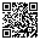 http://www.yunzhikong.cn/new/93240.html