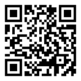 http://www.yunzhikong.cn/new/93241.html