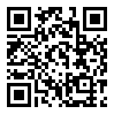 http://www.yunzhikong.cn/new/93242.html
