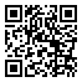 http://www.yunzhikong.cn/new/93243.html