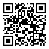 http://www.yunzhikong.cn/new/93244.html