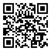 http://www.yunzhikong.cn/new/93245.html