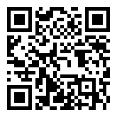 http://www.yunzhikong.cn/new/93247.html