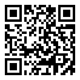 http://www.yunzhikong.cn/new/93248.html