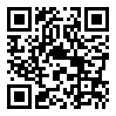http://www.yunzhikong.cn/new/93249.html