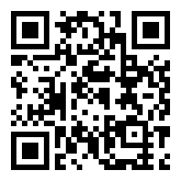 http://www.yunzhikong.cn/new/9325.html