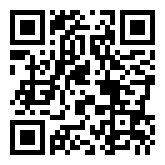 http://www.yunzhikong.cn/new/93250.html