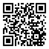 http://www.yunzhikong.cn/new/93251.html