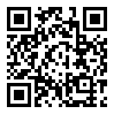 http://www.yunzhikong.cn/new/93253.html