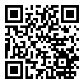 http://www.yunzhikong.cn/new/93254.html