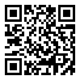 http://www.yunzhikong.cn/new/93255.html