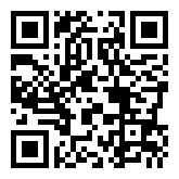 http://www.yunzhikong.cn/new/93256.html