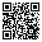 http://www.yunzhikong.cn/new/93257.html