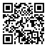 http://www.yunzhikong.cn/new/93258.html