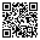 http://www.yunzhikong.cn/new/9326.html