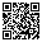 http://www.yunzhikong.cn/new/93260.html