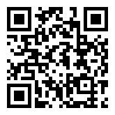 http://www.yunzhikong.cn/new/93262.html
