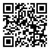 http://www.yunzhikong.cn/new/93263.html