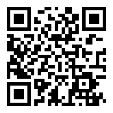 http://www.yunzhikong.cn/new/93264.html