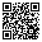 http://www.yunzhikong.cn/new/93265.html
